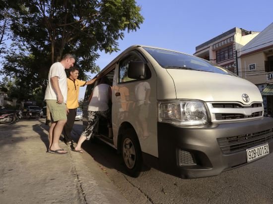 Фото Golden Holiday Hotel & SPA