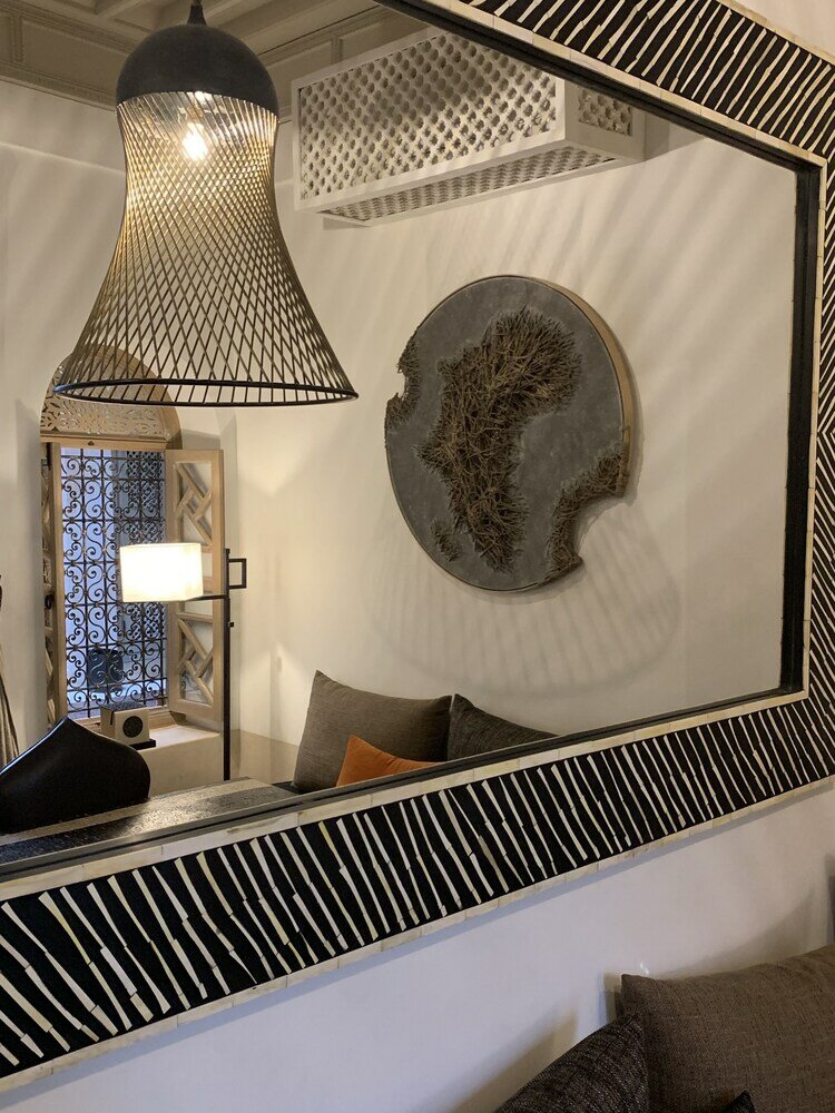 Фото Dar Assiya Le Petit