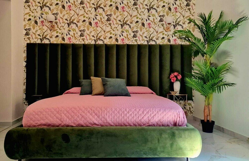 Фото Borgo La Chiusa