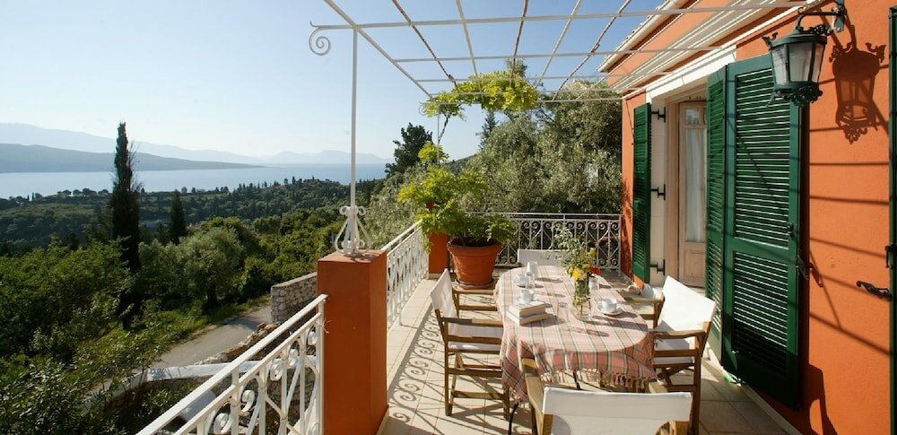 Фото Collection Villas