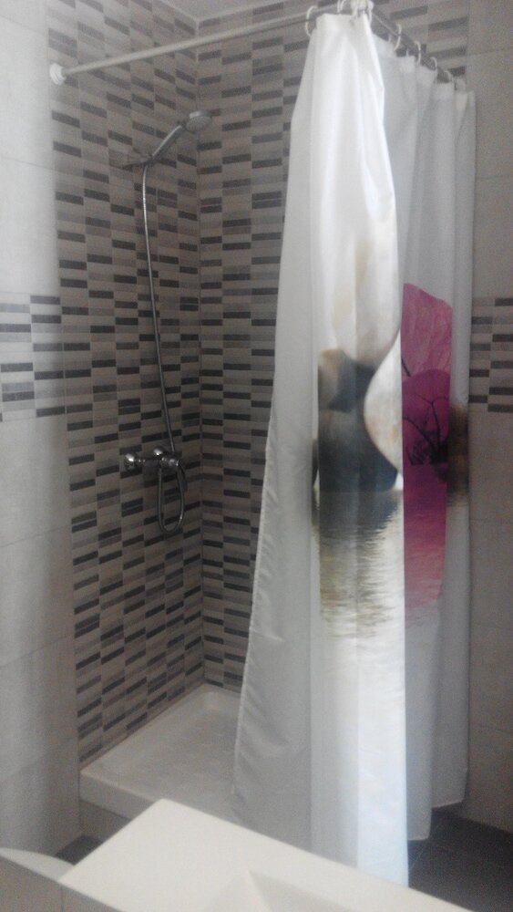 Фото Hostal Ocaña Manilva