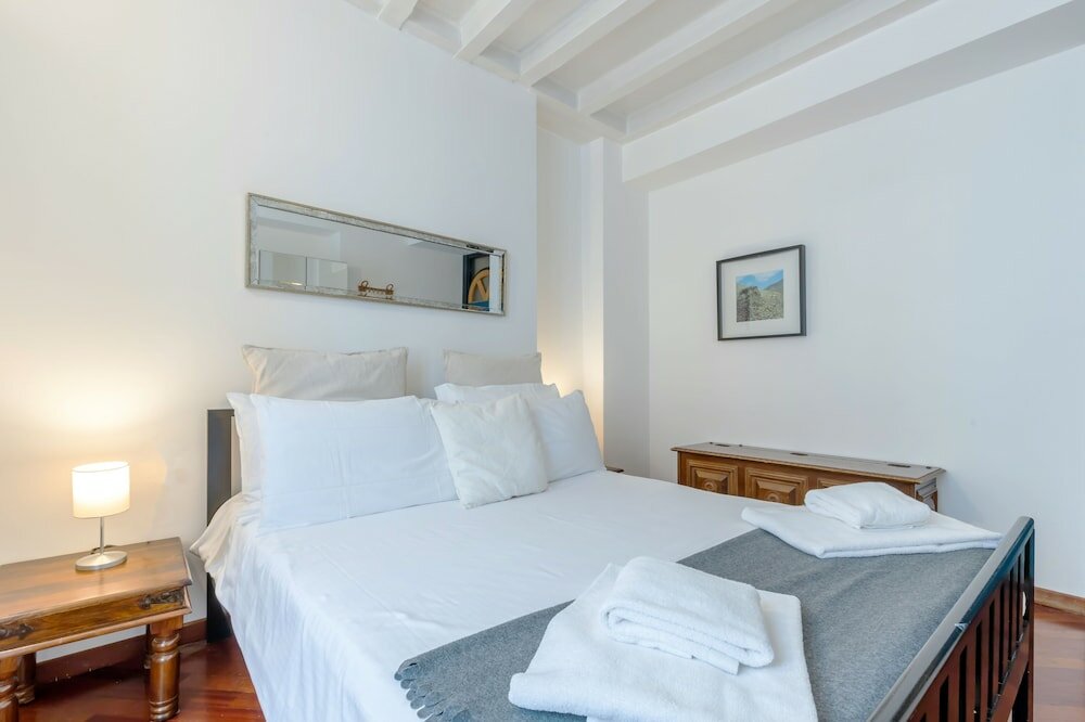 Фото Milan Retreats Duomo Carrobbio