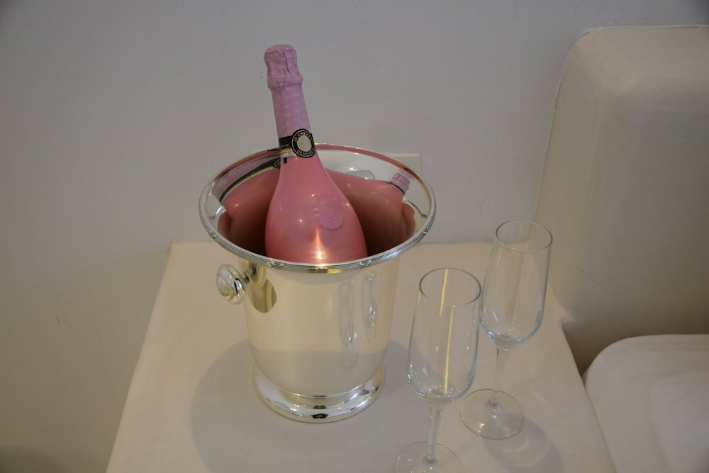 Фото Acrothea Suites & Villas