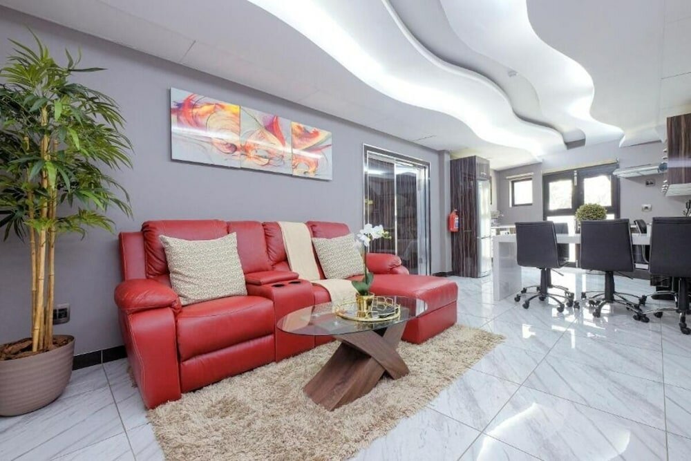 Фото Monte La Vue