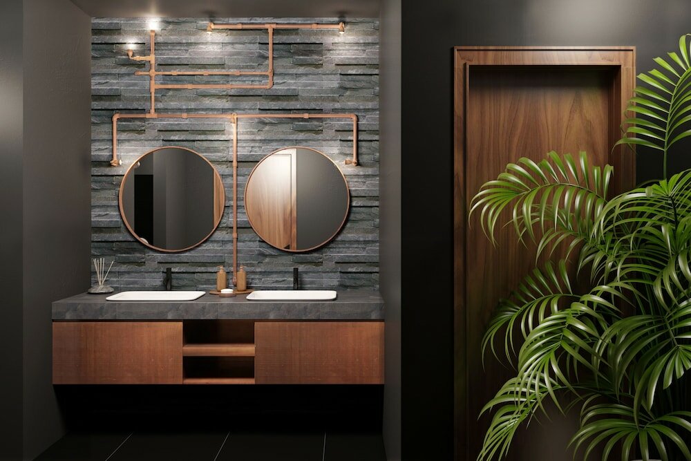 Фото Отель Samzeo