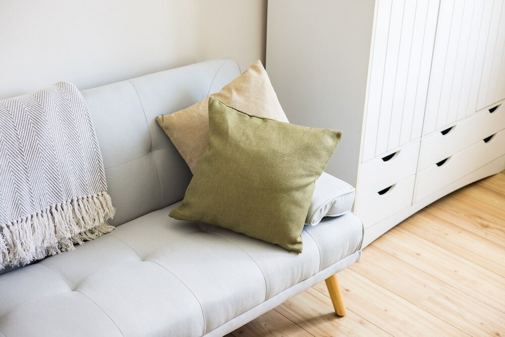 Фото The Tower Bridge Luxury Collection