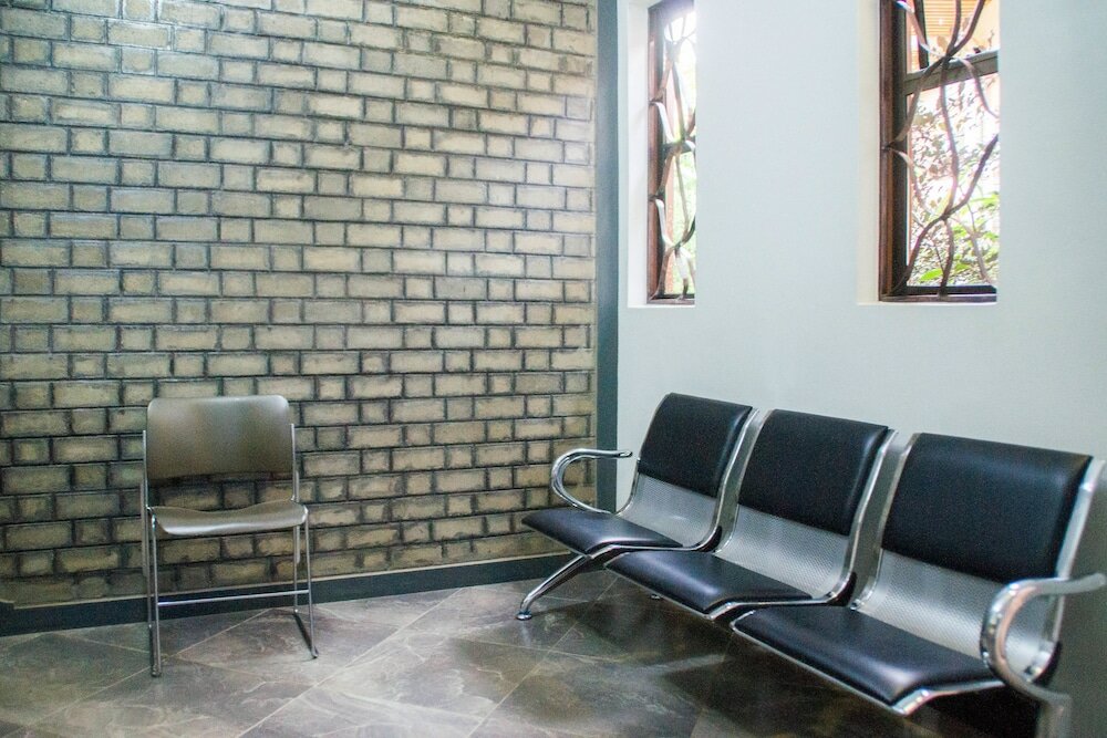 Фото Timisha Hotel