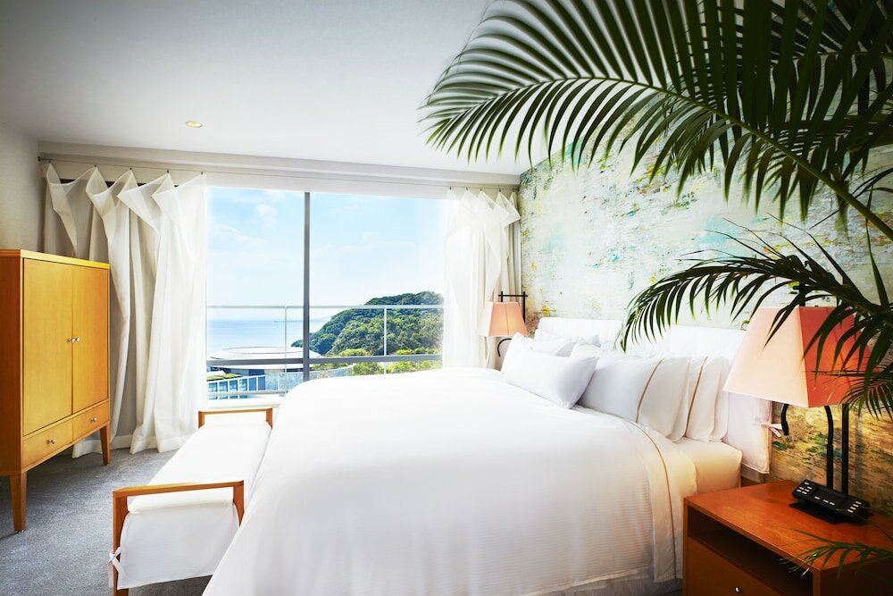 Фото Hotel Crimson Palace