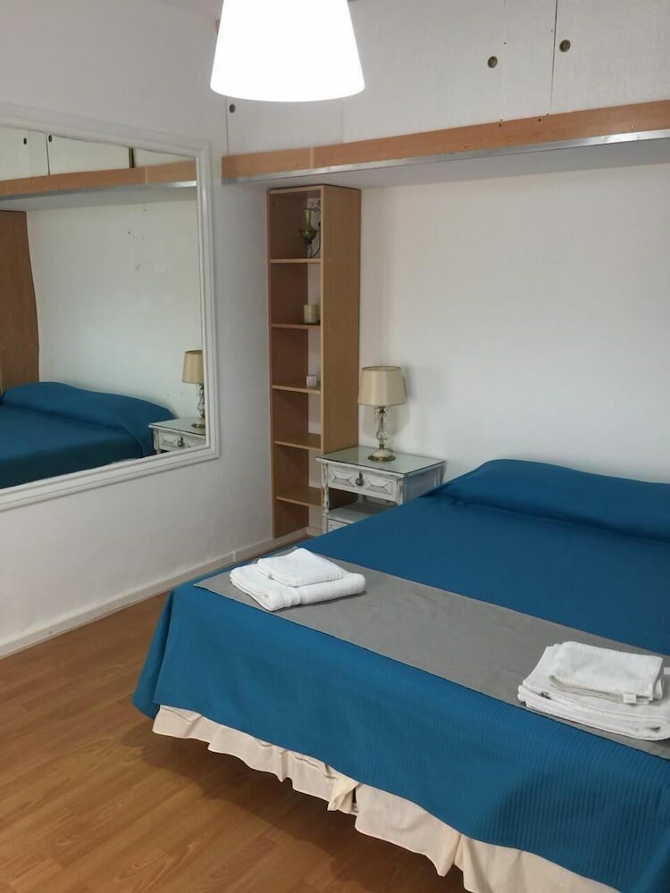 Фото 679 Inn Apart Hotel