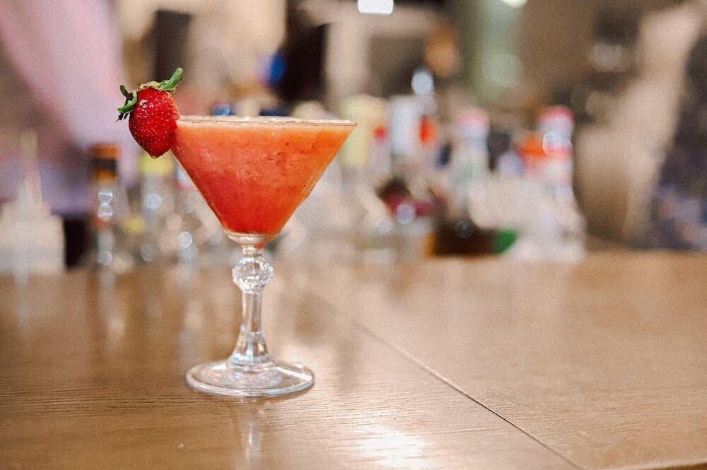 Фото Eleonora Anissaras