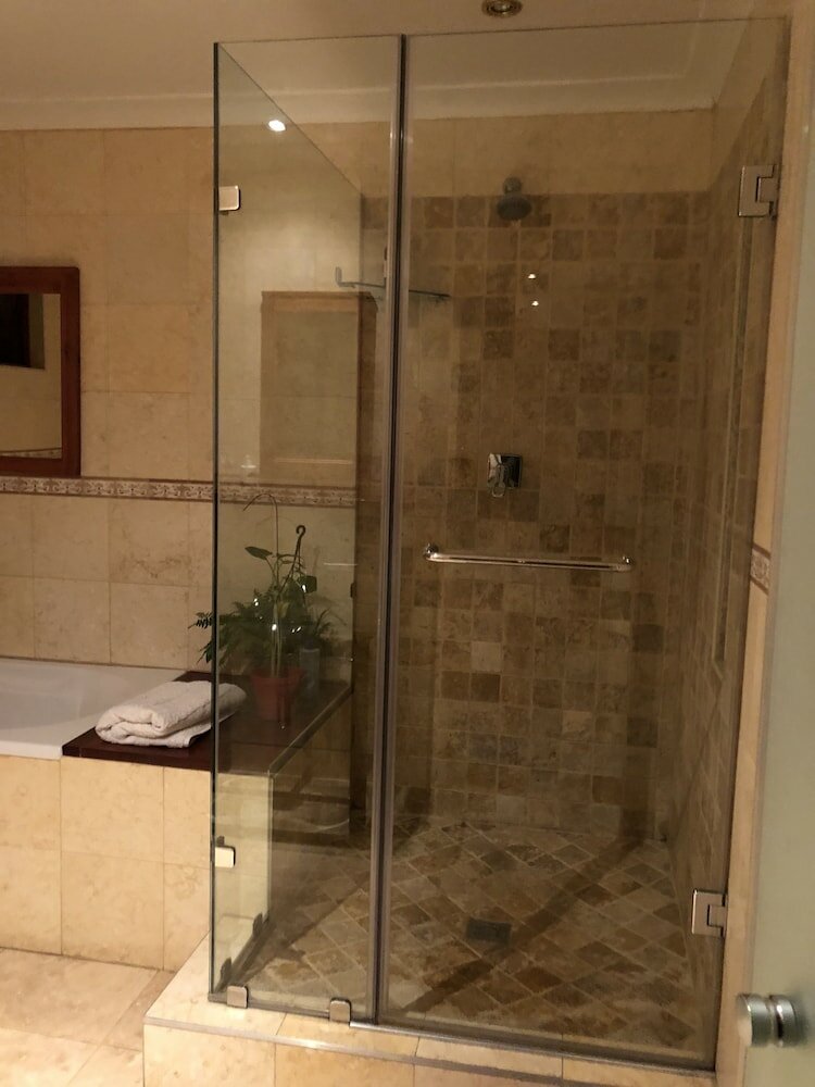 Фото Houghton Hill Cottage