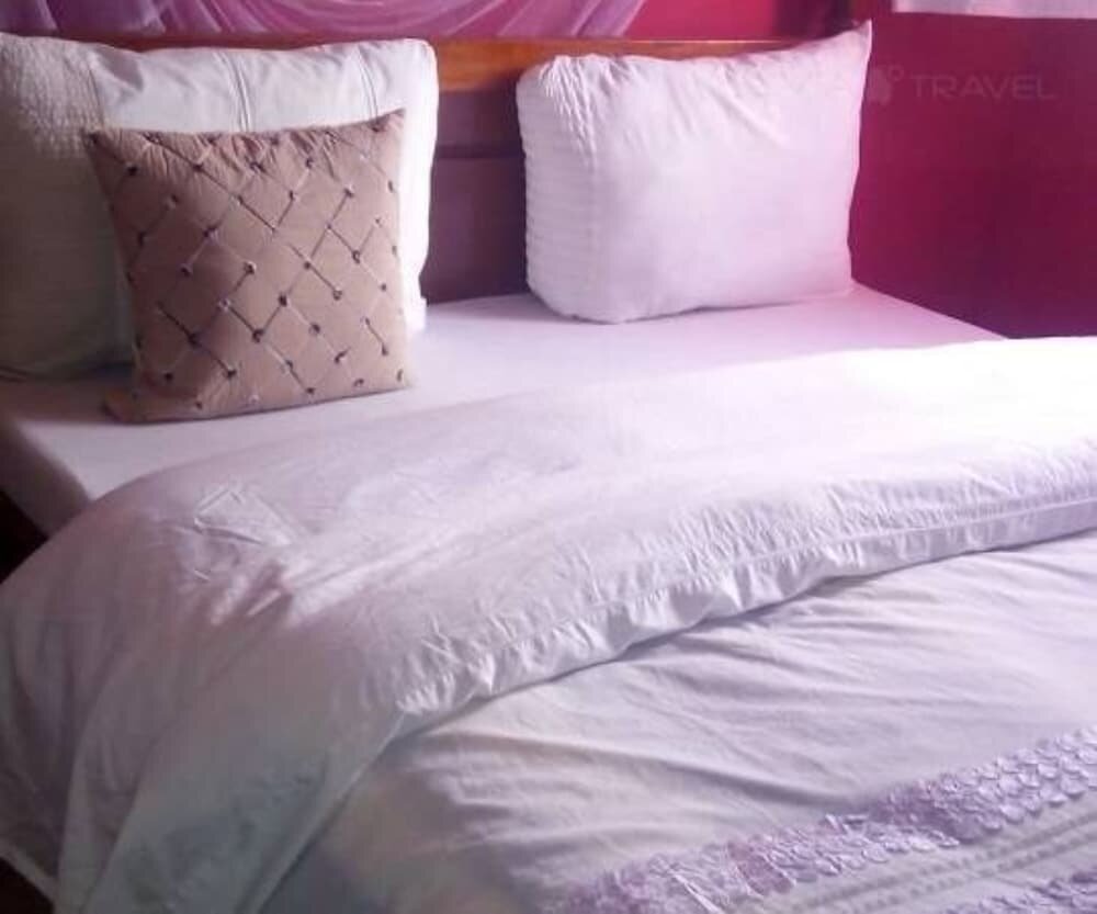 Hotel Jopas Guest House, Earth, photo