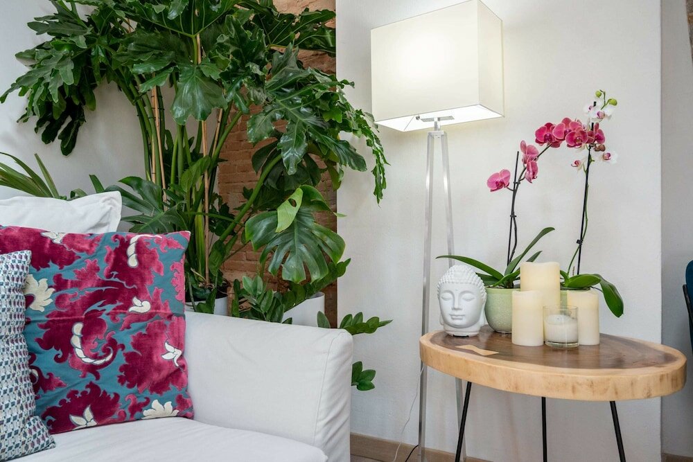 Фото Design Loft in Florence - Hosted by Sweetstay