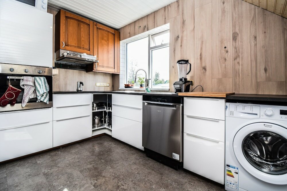 Фото Apartment L134