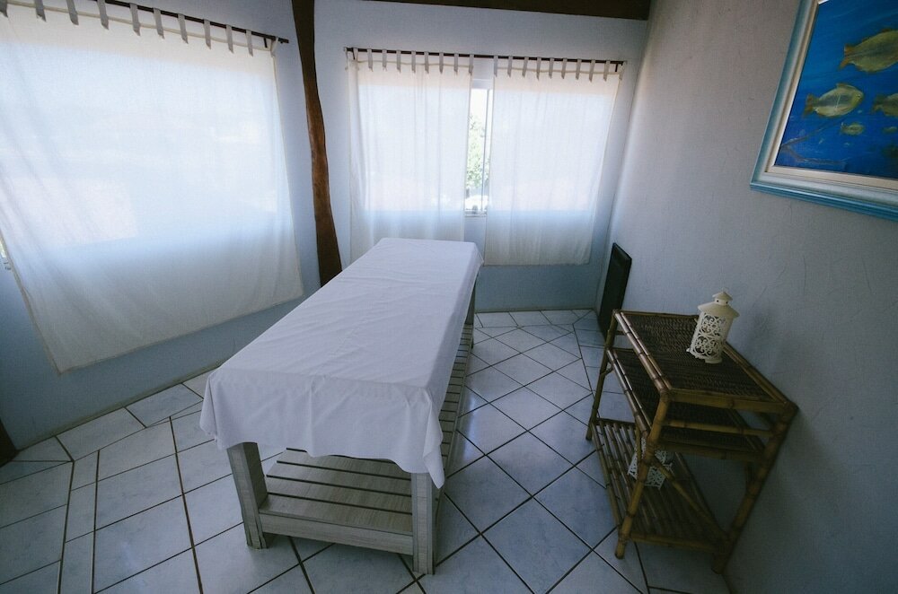 Фото 51068935614