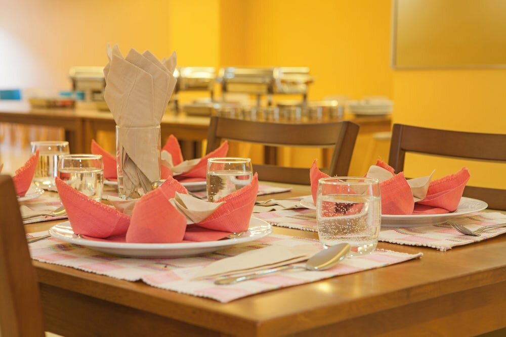 Фото Royal Grand Pattaya