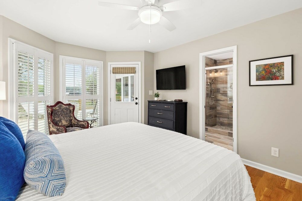 Фото Admirals Retreat