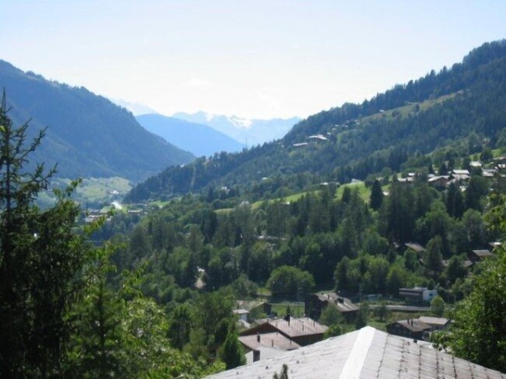 Фото Kirschstein Og