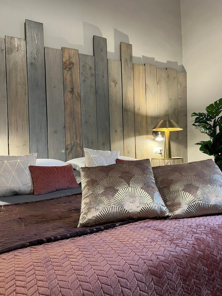 Фото La lepre bovio