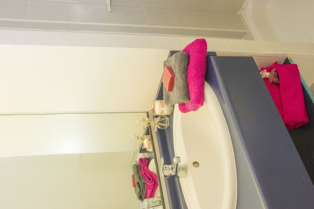 Фото Hotel Mediterranee by Mileade