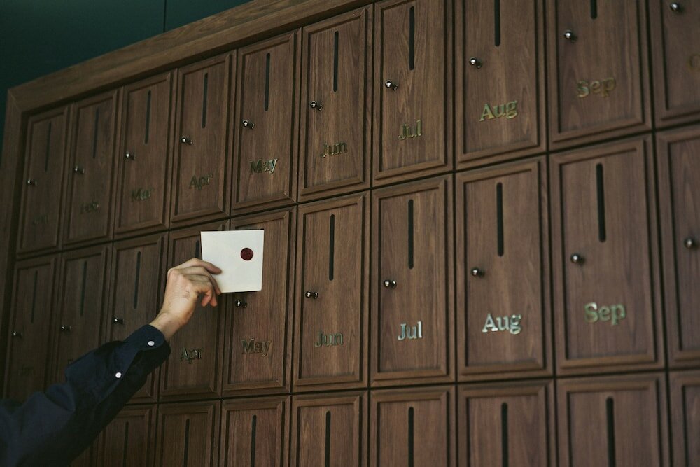 Фото Good ol'days