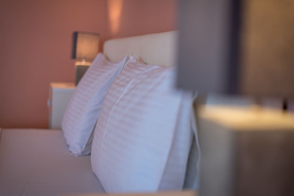 Фото Keys of paradise