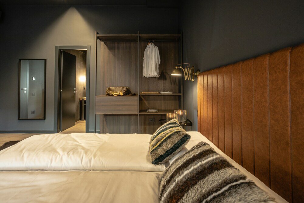 Фото Ar Tribeca Loft