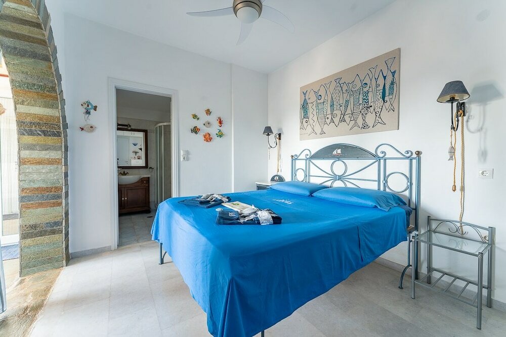 Фото La Casa di Dolly