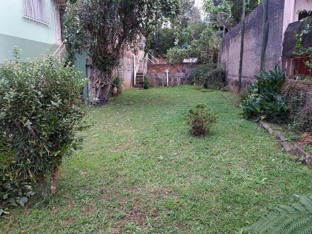 Фото Hostel Famiglia Susin