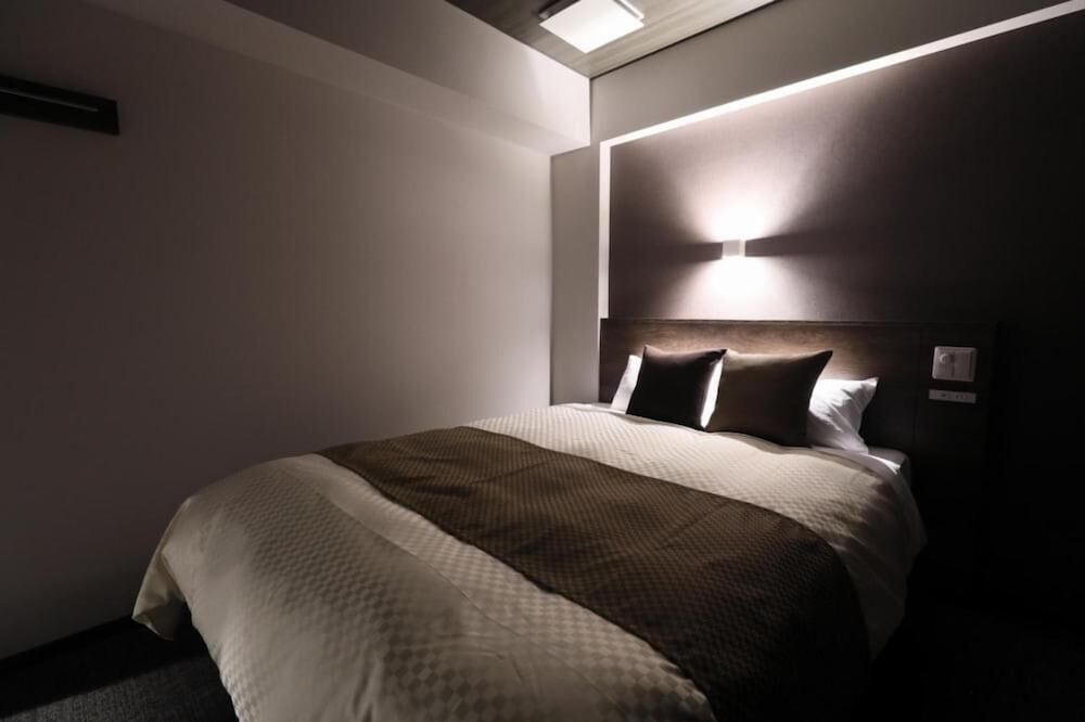 Фото The Celecton Tsuchiura Ekimae