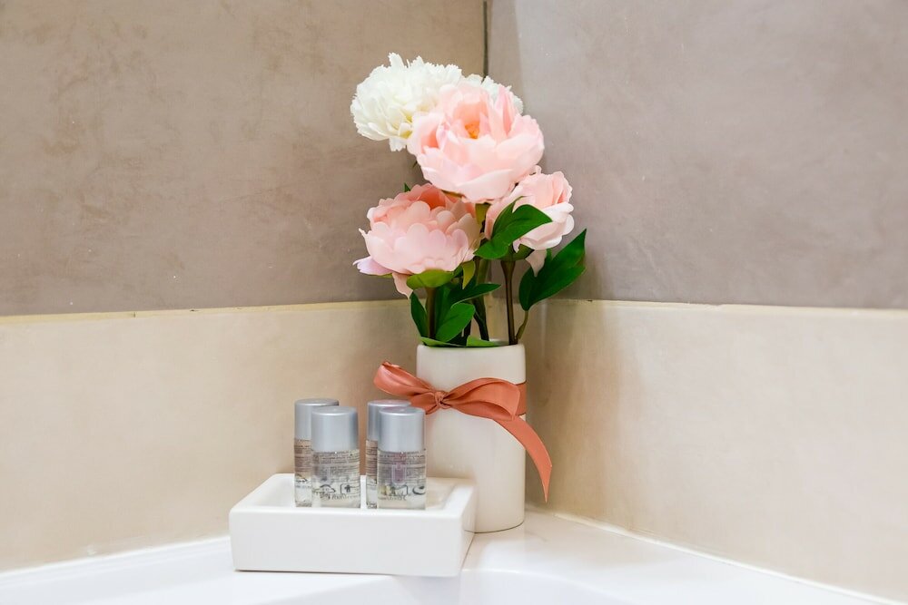 Фото Maison Risorgimento