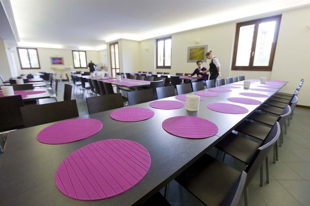 Фото Hotel Alba Torre Maura Rome