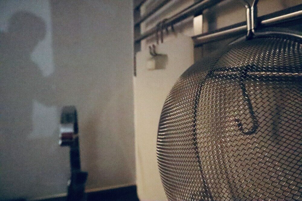 Фото Luxury Suits near Wembley Stadium