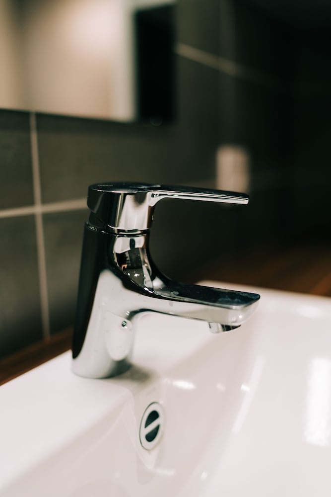 Фото Tower Apartments