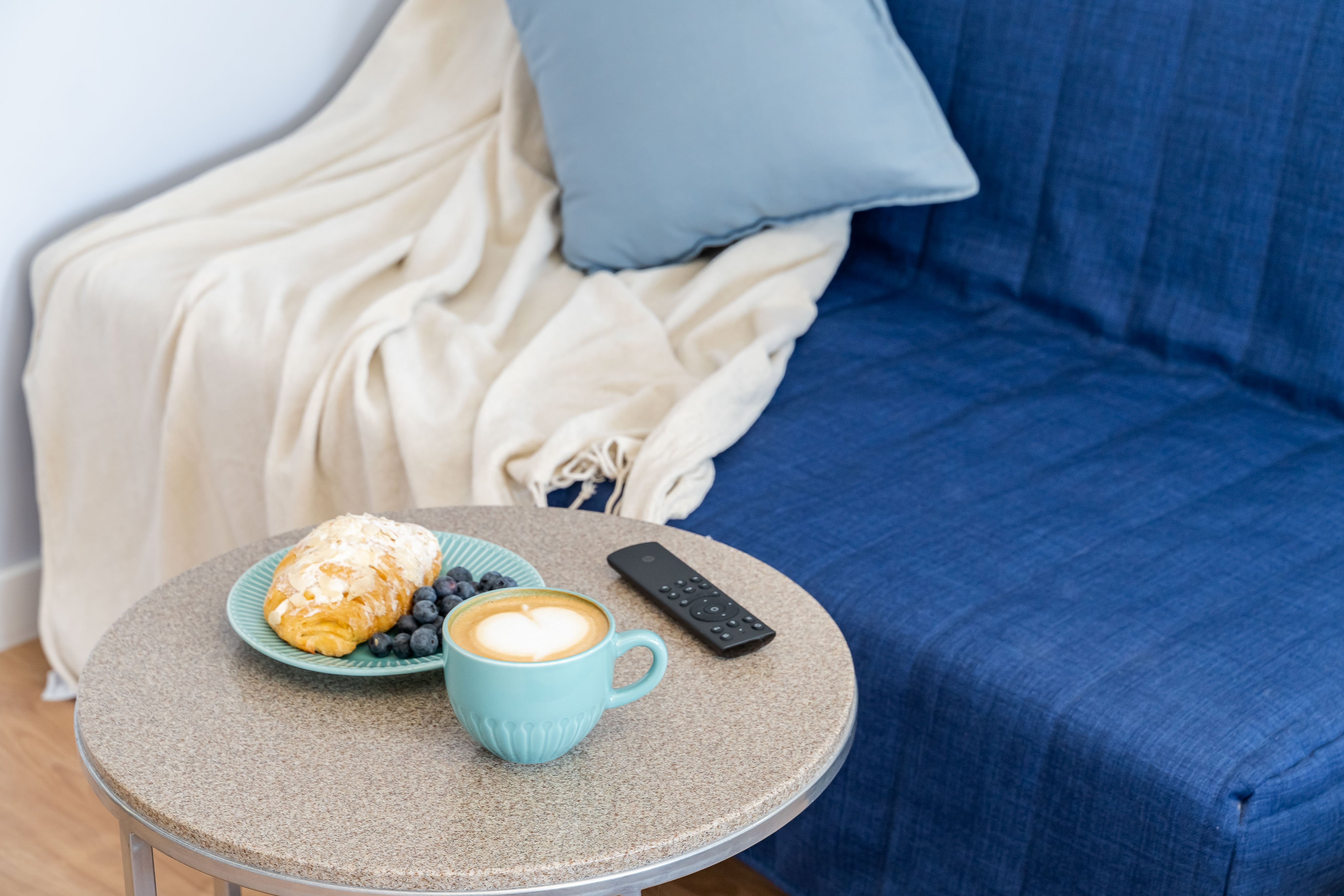 Фото Фон Эбелинг Лиговский