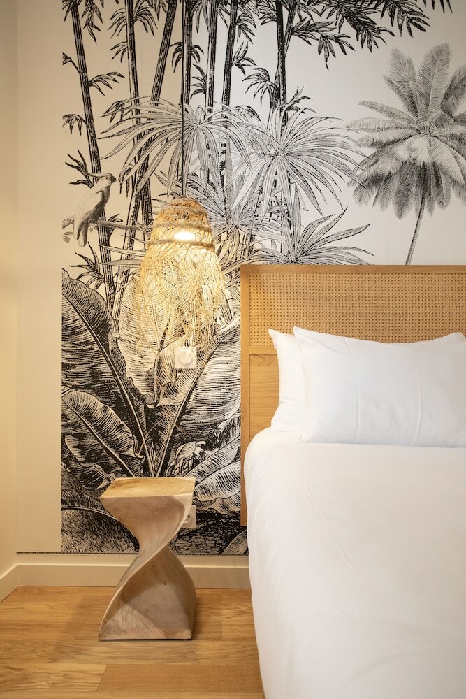 Фото Les Clés Secrètes