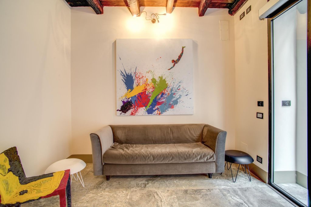 Фото Residenze Argileto