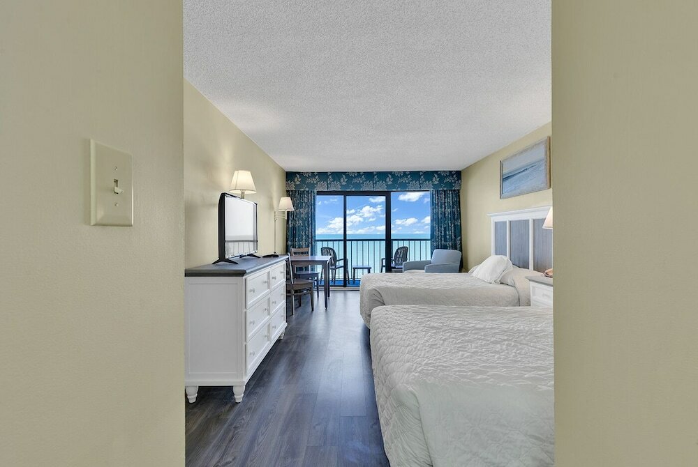 Фото Windsurfer Hotel