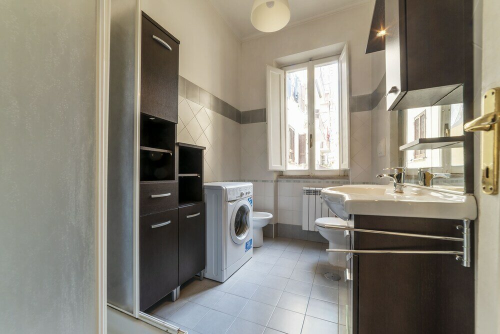 Фото Appio Latino Cosy Flat