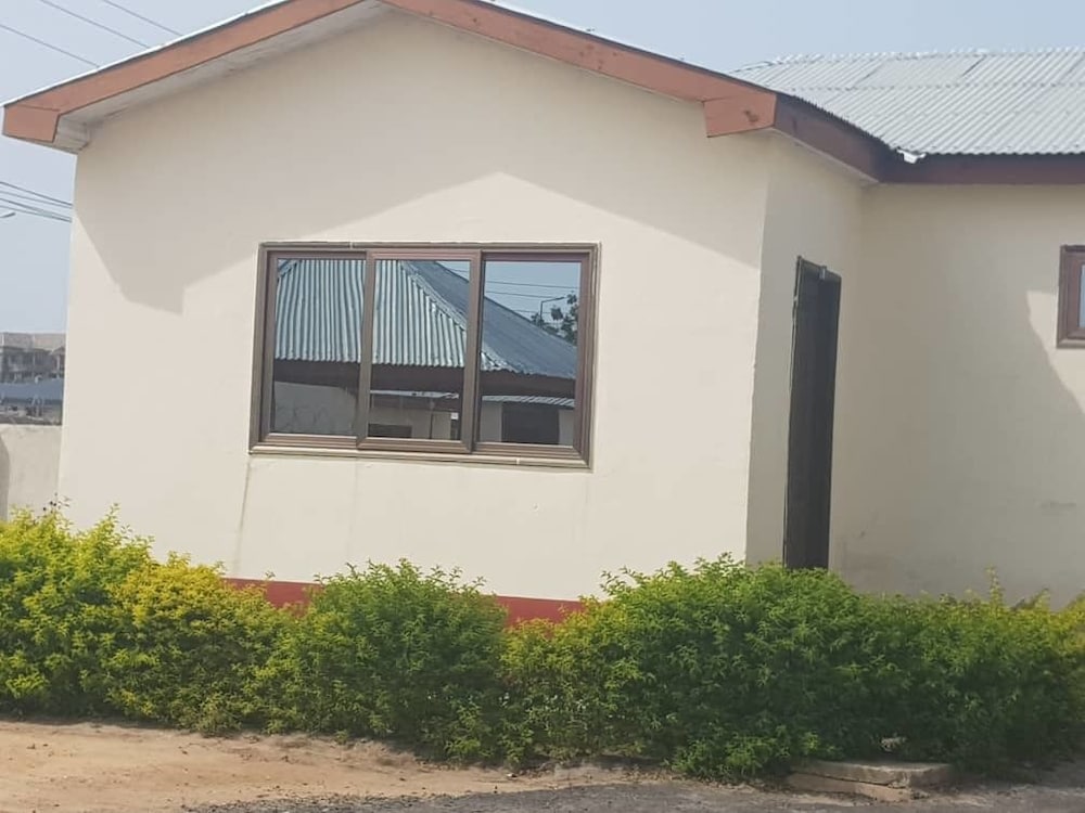 Фото Pal-Elma Hotel