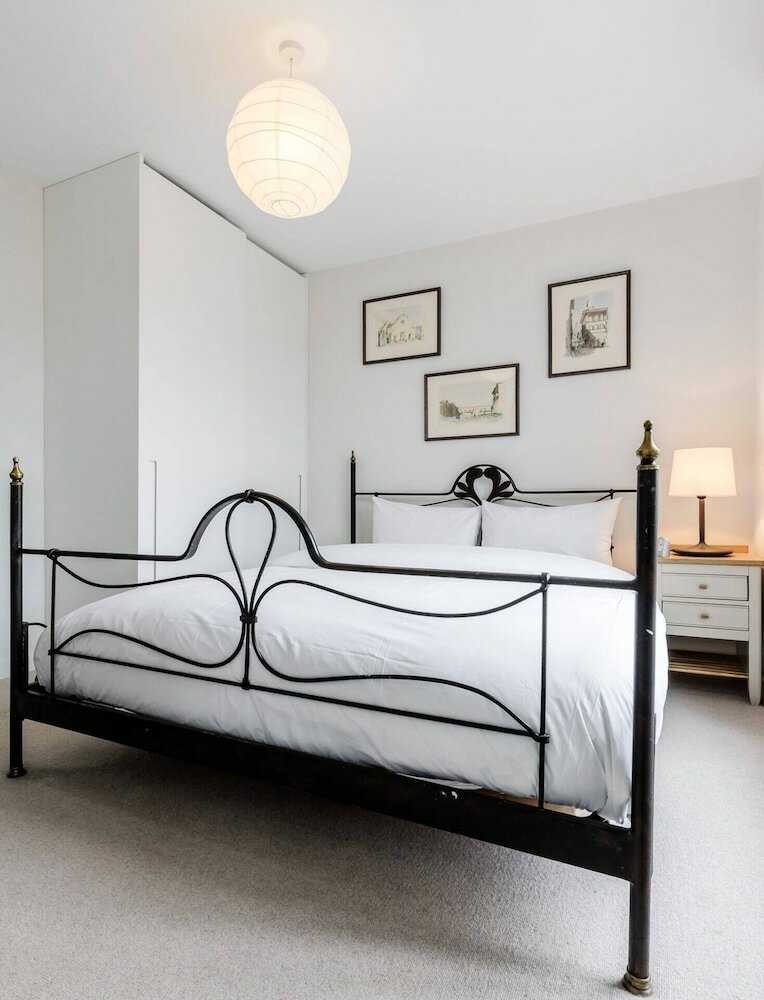 Фото Park Grand Mayfair