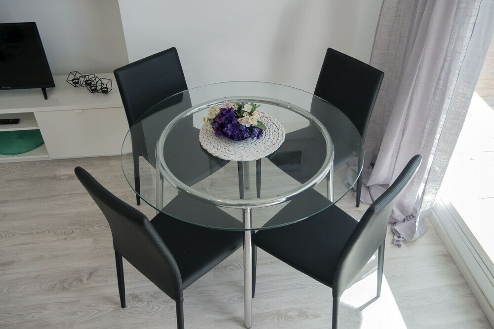 Фото Apartamento Sargantana