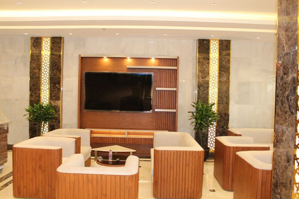 Фото Vandal Hotels