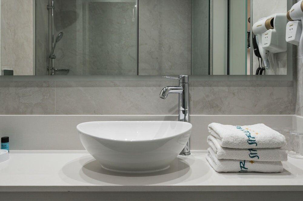 Фото Sirios Village Hotel & Bungalows - All Inclusive