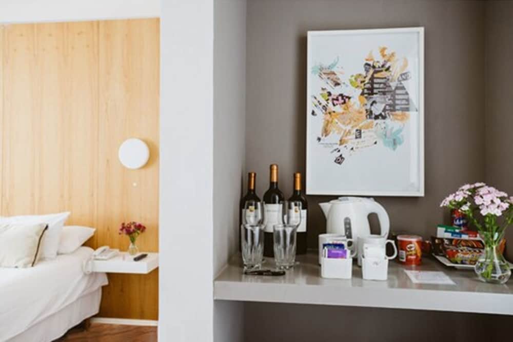 Фото Deco Collection