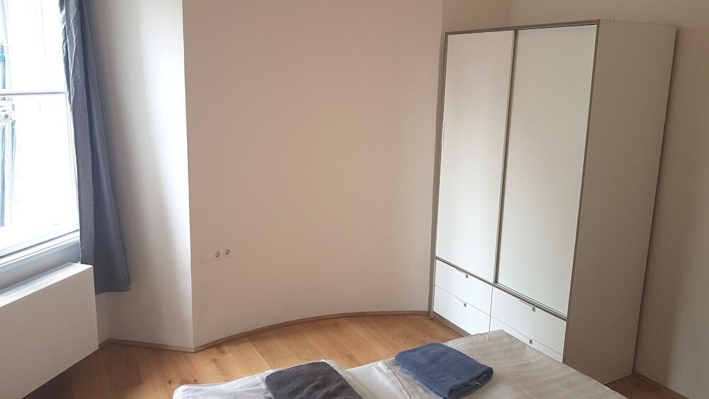 Фото Sobieski City Apartment 11