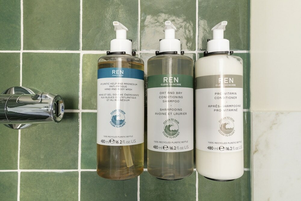 Фото Numa Blend Apartments