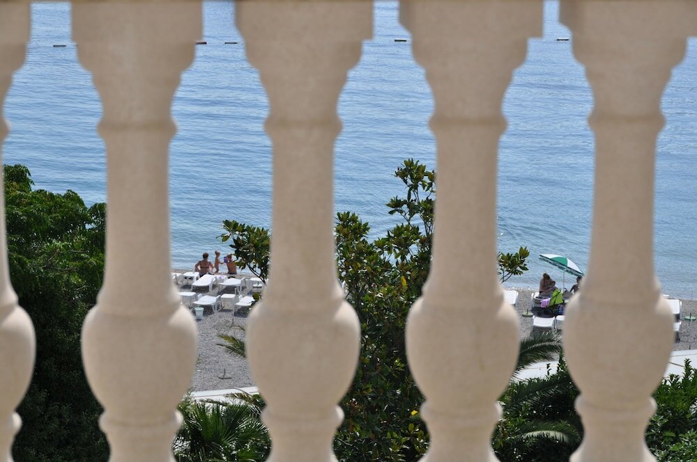 Фото Boutique Hotel Kredo