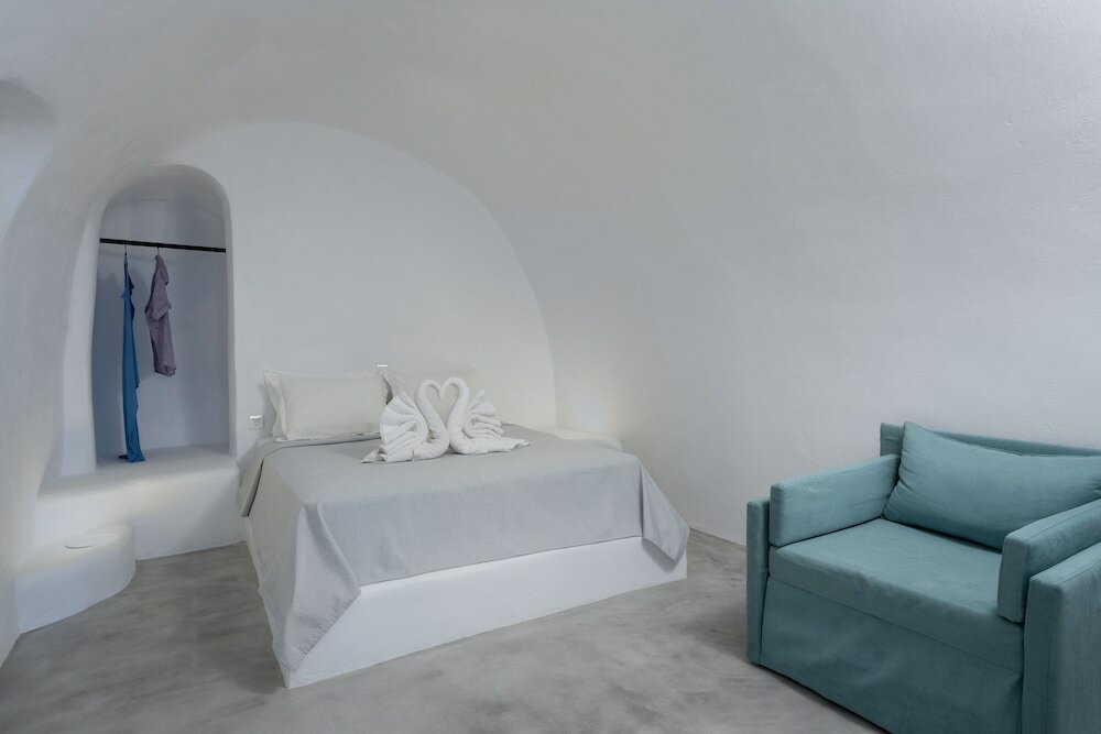 Фото Yposkafon Concept