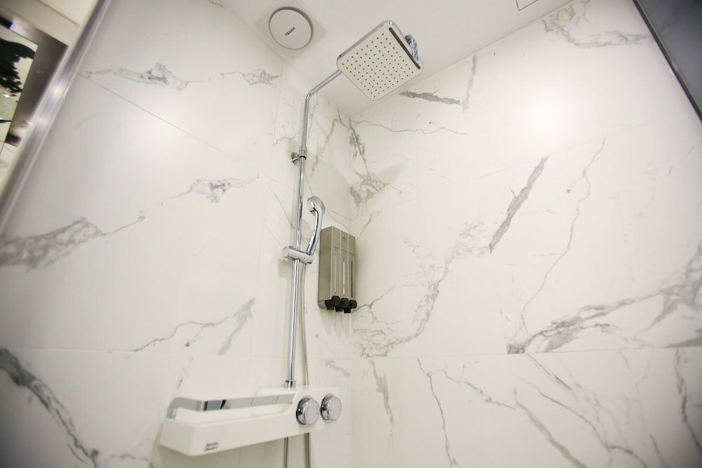 Фото Hotel Star Premier Yeoksam